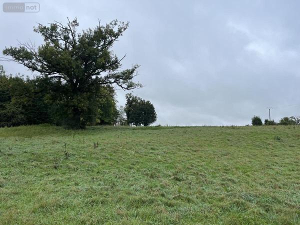 Terrain à Batir à vendre à Villette-lès-Dole dans le Jura (39100), ref : 39034-880