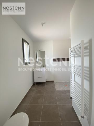 Maisons Neuves Clés en Main à 15 Minutes de Blois ? Jardin, Terrasse et Confort Familial