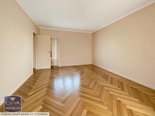 Maison à vendre 4 pièces 81.07m²