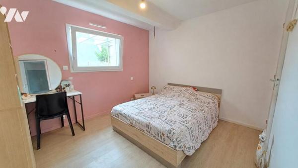 Vente Maison à Plédran