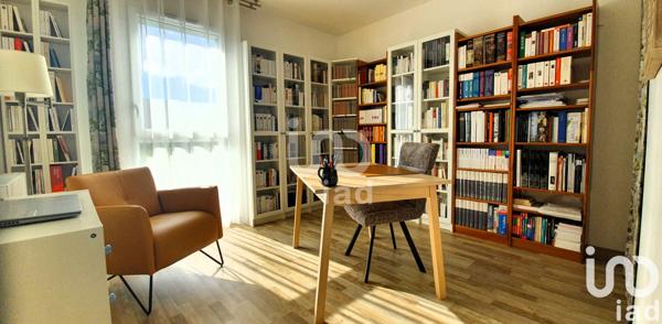 Appartement à vendre 3 pièces 67 m² Amiens