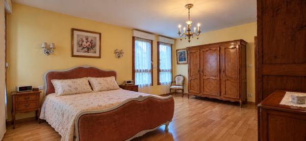 Appartement 50m².
