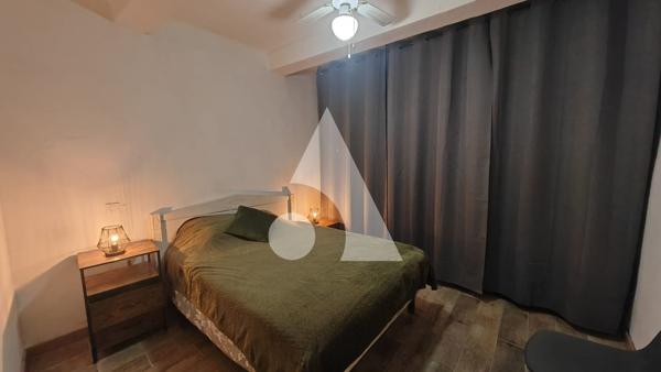 Appartement 2 pièces 36 m2