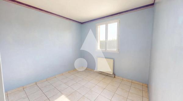 Maison 7 pièces 140 m2