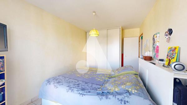 Maison 7 pièces 140 m2