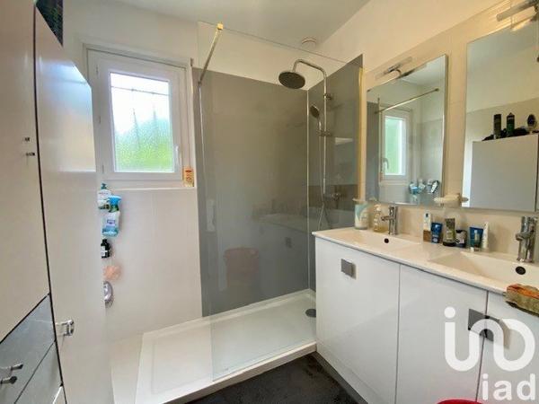 Maison à vendre 4 pièces 114 m² Siorac-en-Périgord