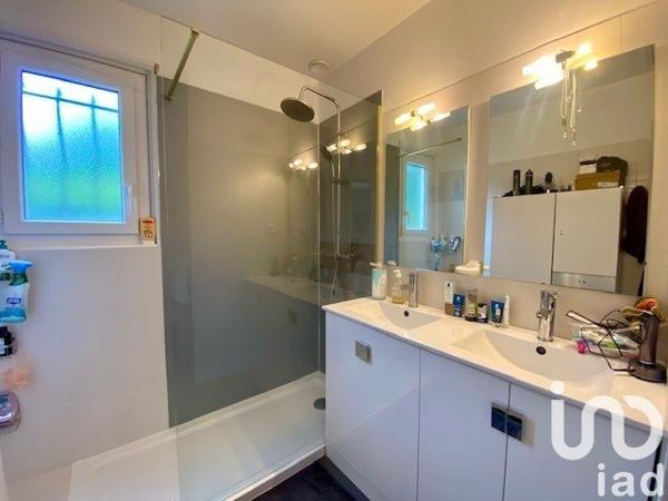 Maison à vendre 4 pièces 114 m² Siorac-en-Périgord