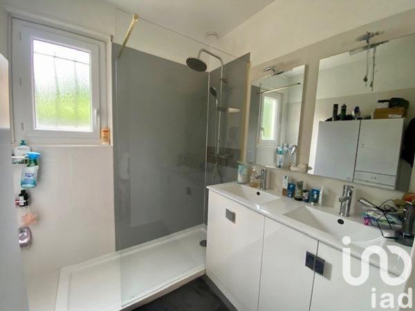 Maison à vendre 4 pièces 114 m² Siorac-en-Périgord