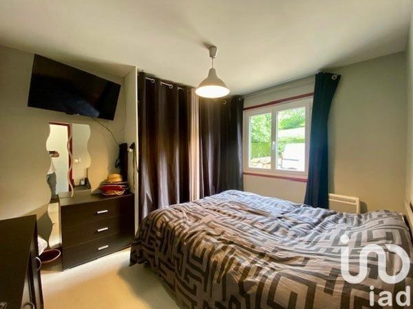 Maison à vendre 4 pièces 114 m² Siorac-en-Périgord