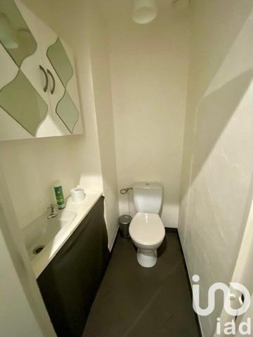 Maison à vendre 4 pièces 114 m² Siorac-en-Périgord