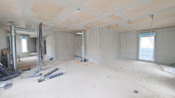 Achat appartement Anse - 3 pièce(s) - 74 m² - 364 600 €