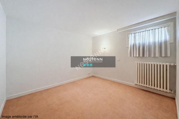 Maison de 100 m², 5 pièces à Villeneuve-sur-Lot