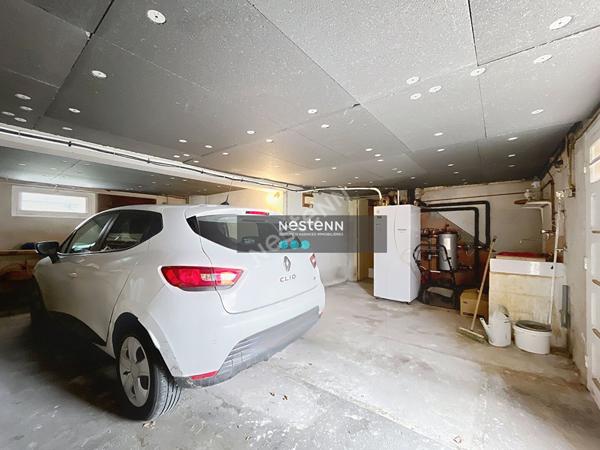 Maison de 100 m², 5 pièces à Villeneuve-sur-Lot