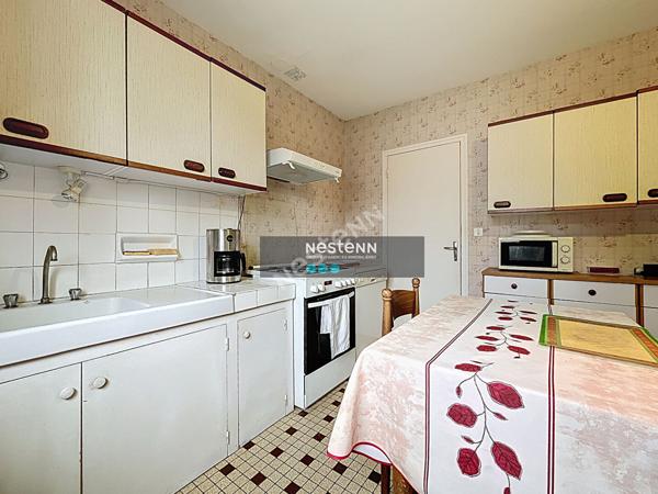 Maison de 100 m², 5 pièces à Villeneuve-sur-Lot