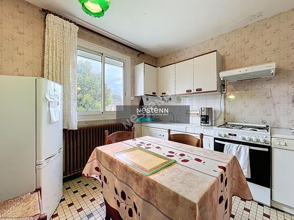 Maison de 100 m², 5 pièces à Villeneuve-sur-Lot