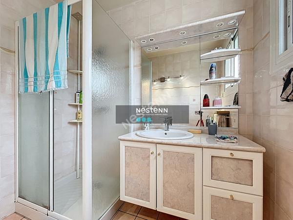 Maison de 100 m², 5 pièces à Villeneuve-sur-Lot