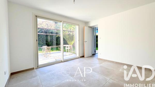 Maison à vendre 4 pièces 80 m² Toulon