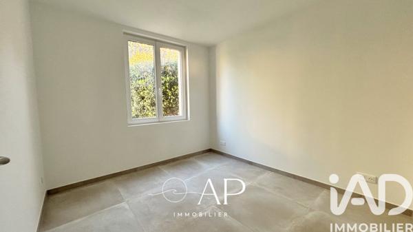 Maison à vendre 4 pièces 80 m² Toulon