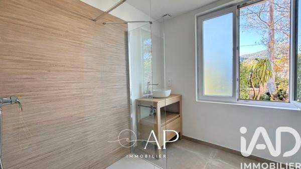 Maison à vendre 4 pièces 80 m² Toulon