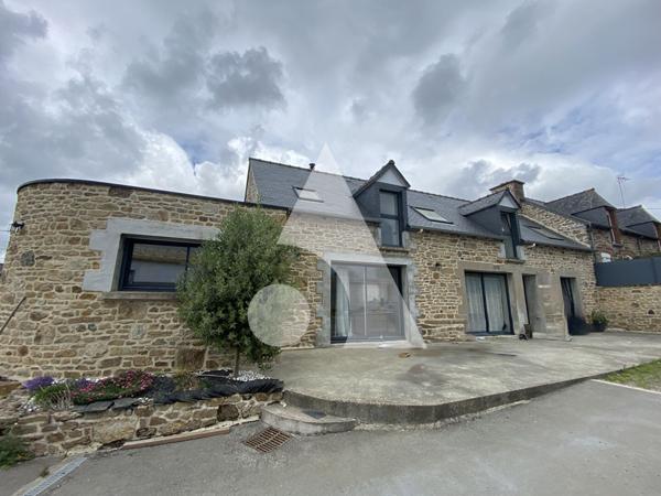 Maison 6 pièces 170 m2