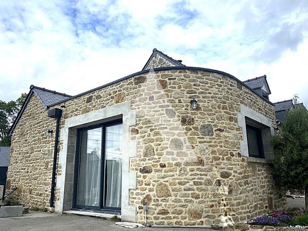 Maison 6 pièces 170 m2