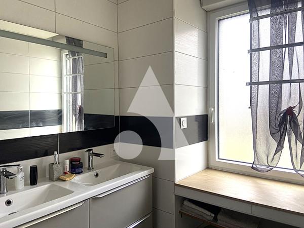 Maison 6 pièces 170 m2