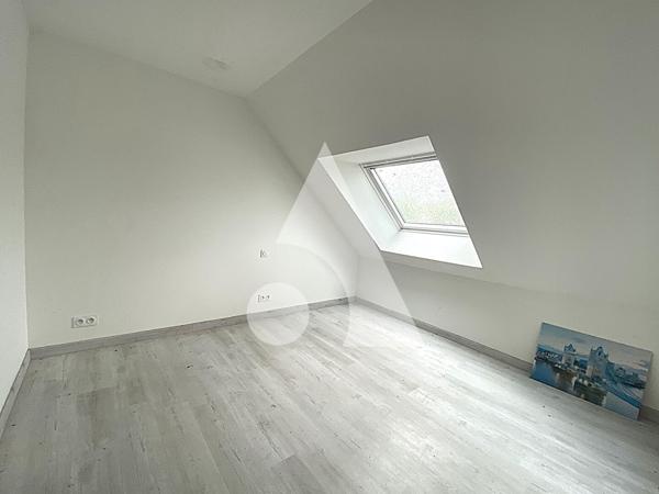 Maison 6 pièces 170 m2