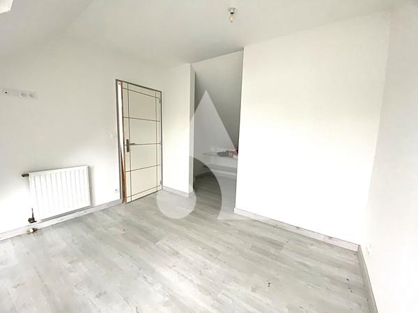Maison 6 pièces 170 m2