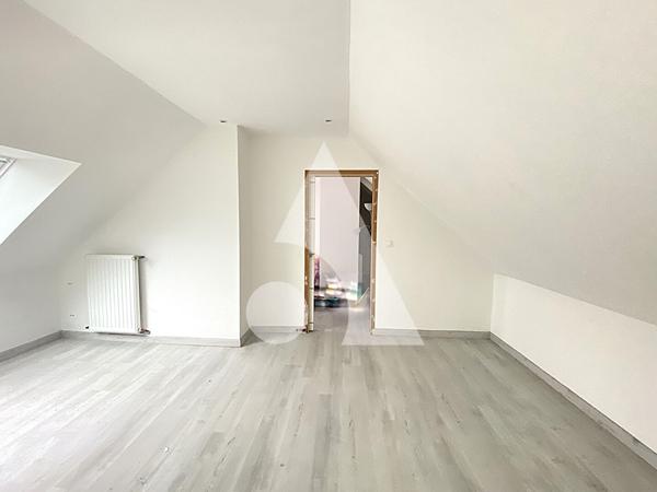 Maison 6 pièces 170 m2