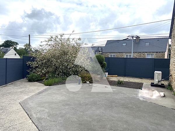 Maison 6 pièces 170 m2