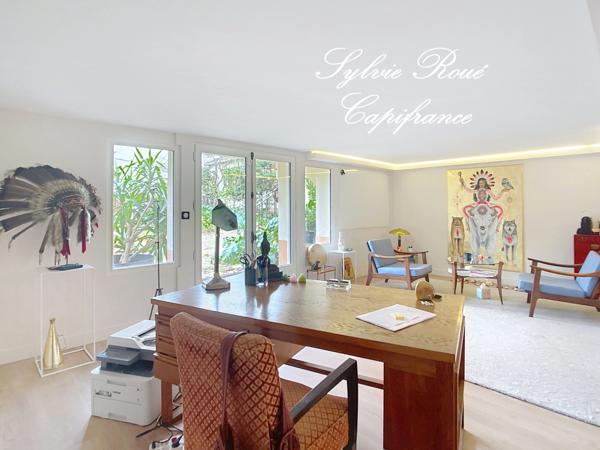 Maison à vendre 9 pièces VITRY SUR SEINE (94)