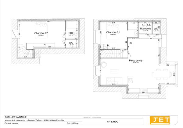 MAISON RÉNOVÉE 2025 ? PROCHE PLAGE & COMMERCES ? 2 SUITES ? JARDIN & STATIONNEMENT