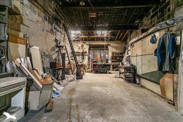 Maison à vendre |  Libourne |  3 pièces | 81 m²