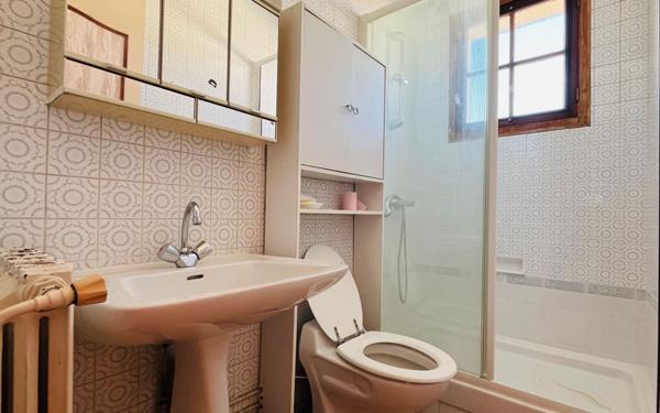 Maison à vendre    4 pièces • 102 m2 La Rochelle