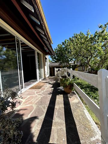 Maison 8 pièces 128 m2
