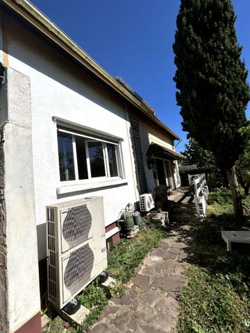 Maison 8 pièces 128 m2