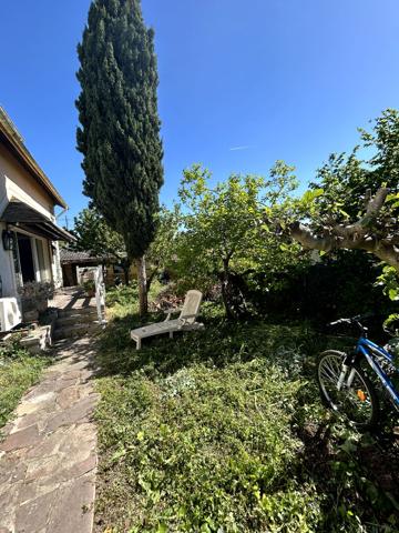 Maison 8 pièces 128 m2