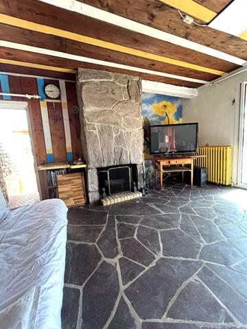 Maison 8 pièces 128 m2