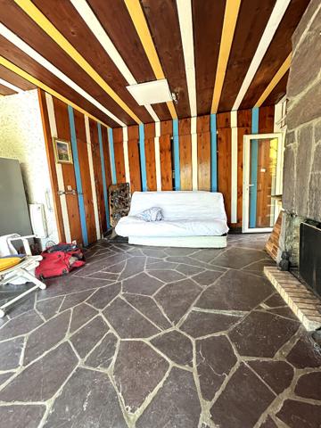 Maison 8 pièces 128 m2