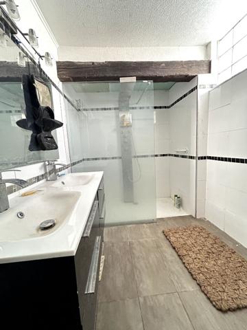 Maison 8 pièces 128 m2