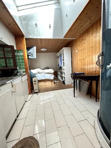 Maison 8 pièces 128 m2