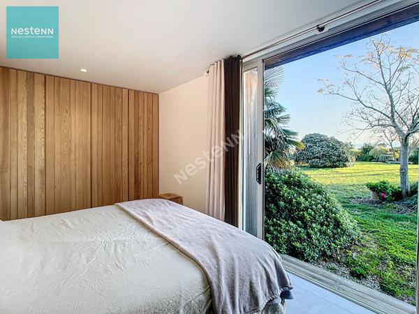 Corps de ferme rénové, 386 m², parc arboré de 8000m², 5 min. de Villefranche de Lauragais