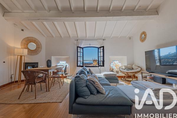 Maison à vendre 8 pièces 161 m² Grasse