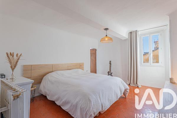 Maison à vendre 8 pièces 161 m² Grasse