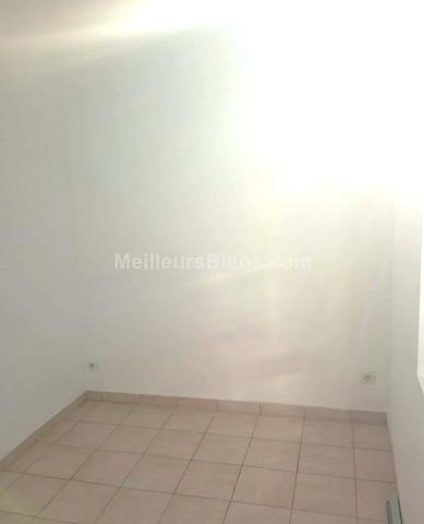 APPARTEMENT PROCHE GARE