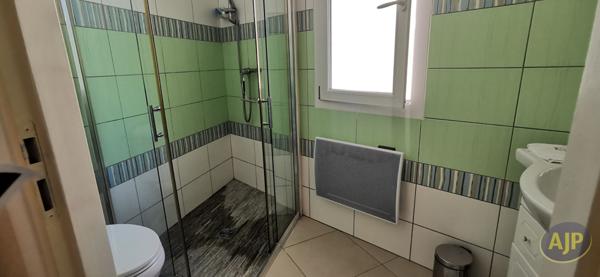 Biens de prestige à vendre Andernos Les Bains : 710 000 € - AJP Immobilier Andernos les Bains