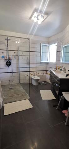 Biens de prestige à vendre Andernos Les Bains : 710 000 € - AJP Immobilier Andernos les Bains