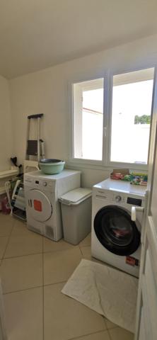 Biens de prestige à vendre Andernos Les Bains : 710 000 € - AJP Immobilier Andernos les Bains