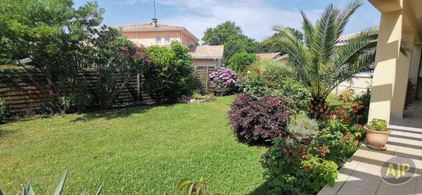 Biens de prestige à vendre Andernos Les Bains : 710 000 € - AJP Immobilier Andernos les Bains