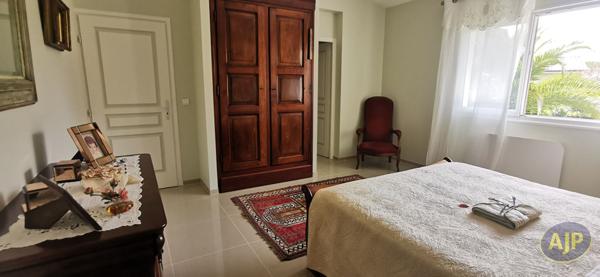 Biens de prestige à vendre Andernos Les Bains : 710 000 € - AJP Immobilier Andernos les Bains